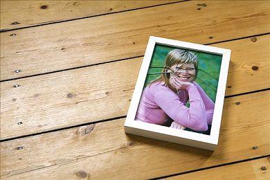 河马模拟游戏《Baby Pygmy Hippo Zoo》Steam页面 年内发售